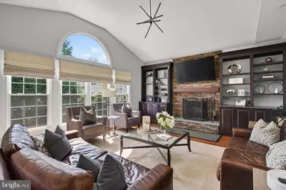 47779 Tupelo Court, Sterling, VA 20165 - Photo 23