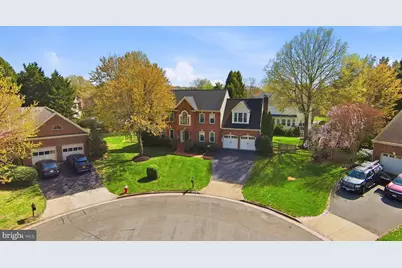 47779 Tupelo Court, Sterling, VA 20165 - Photo 3