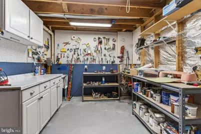 47779 Tupelo Court, Sterling, VA 20165 - Photo 87