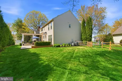 47779 Tupelo Court, Sterling, VA 20165 - Photo 7