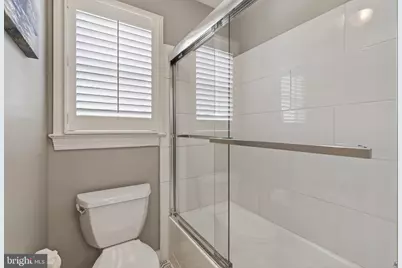 47779 Tupelo Court, Sterling, VA 20165 - Photo 67