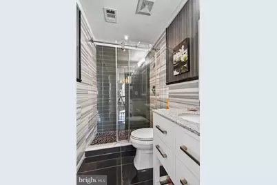 47779 Tupelo Court, Sterling, VA 20165 - Photo 69