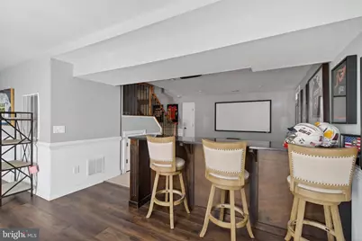 47779 Tupelo Court, Sterling, VA 20165 - Photo 75