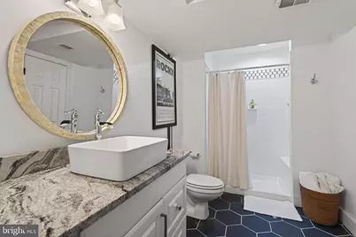47779 Tupelo Court, Sterling, VA 20165 - Photo 85