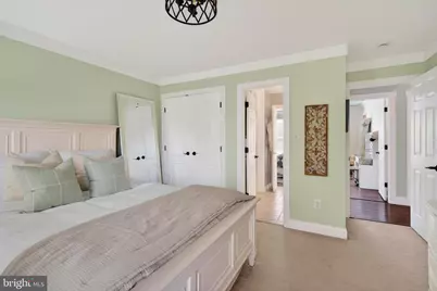 47779 Tupelo Court, Sterling, VA 20165 - Photo 57