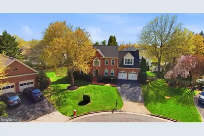 47779 Tupelo Court, Sterling, VA 20165 - Photo 107