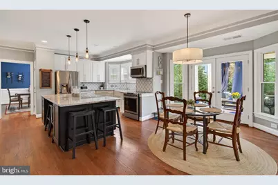 47779 Tupelo Court, Sterling, VA 20165 - Photo 37