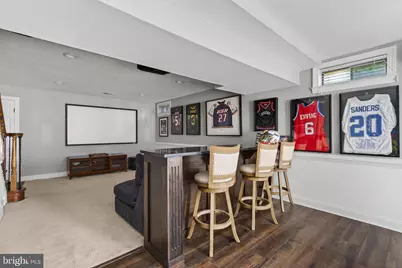 47779 Tupelo Court, Sterling, VA 20165 - Photo 77