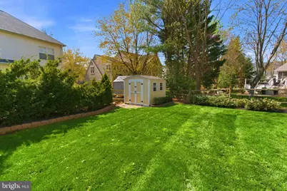 47779 Tupelo Court, Sterling, VA 20165 - Photo 89