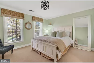 47779 Tupelo Court, Sterling, VA 20165 - Photo 55