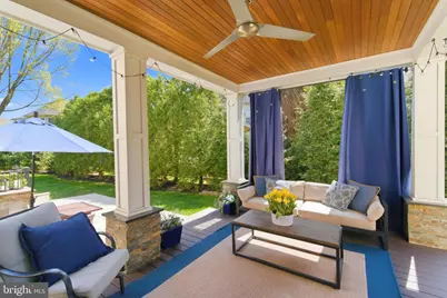 47779 Tupelo Court, Sterling, VA 20165 - Photo 9