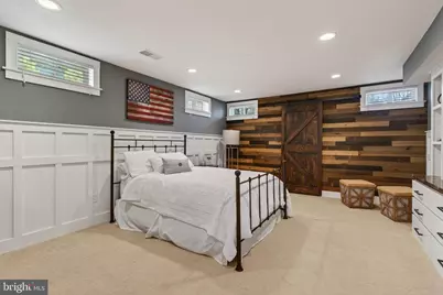 47779 Tupelo Court, Sterling, VA 20165 - Photo 83