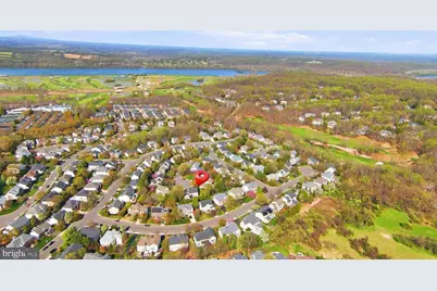 47779 Tupelo Court, Sterling, VA 20165 - Photo 103