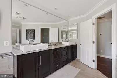 47779 Tupelo Court, Sterling, VA 20165 - Photo 51