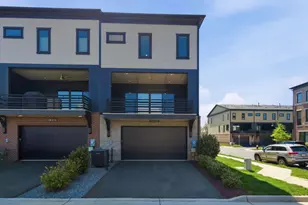 20230 Taft Terrace, Ashburn, VA 20147 - Photo 23