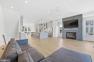 20230 Taft Terrace, Ashburn, VA 20147 - Photo 9