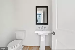 20230 Taft Terrace, Ashburn, VA 20147 - Photo 7