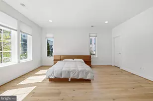 20230 Taft Terrace, Ashburn, VA 20147 - Photo 21