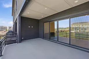 20230 Taft Terrace, Ashburn, VA 20147 - Photo 11