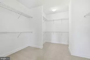 20230 Taft Terrace, Ashburn, VA 20147 - Photo 13