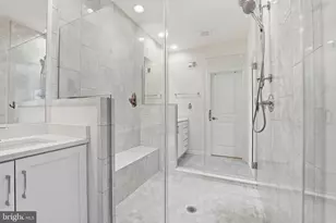 20230 Taft Terrace, Ashburn, VA 20147 - Photo 15