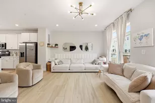 22810 Tawny Pne Sq, Ashburn, VA 20148 - Photo 25