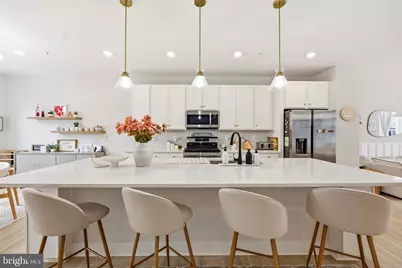 22810 Tawny Pine Square, Ashburn, VA 20148 - Photo 11