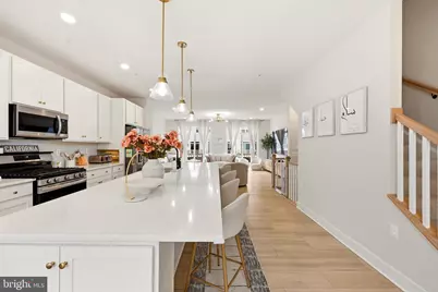 22810 Tawny Pine Square, Ashburn, VA 20148 - Photo 13