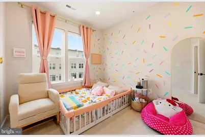 22810 Tawny Pine Square, Ashburn, VA 20148 - Photo 31