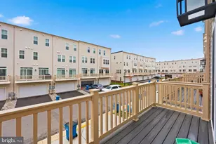 22810 Tawny Pne Sq, Ashburn, VA 20148 - Photo 27