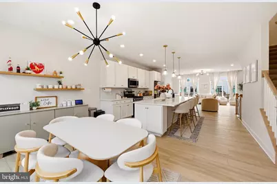 22810 Tawny Pine Square, Ashburn, VA 20148 - Photo 17