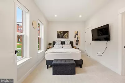 22810 Tawny Pine Square, Ashburn, VA 20148 - Photo 7