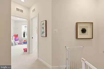 22810 Tawny Pine Square, Ashburn, VA 20148 - Photo 29