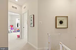 22810 Tawny Pne Sq, Ashburn, VA 20148 - Photo 29