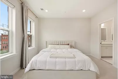 22810 Tawny Pine Square, Ashburn, VA 20148 - Photo 35