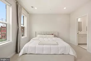 22810 Tawny Pne Sq, Ashburn, VA 20148 - Photo 35