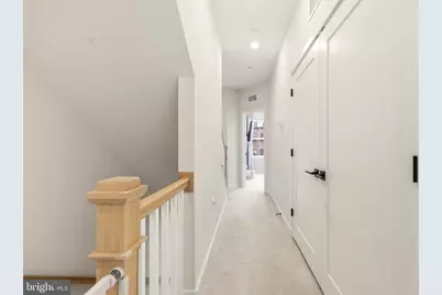 22810 Tawny Pine Square, Ashburn, VA 20148 - Photo 33