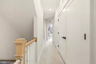 22810 Tawny Pne Sq, Ashburn, VA 20148 - Photo 33