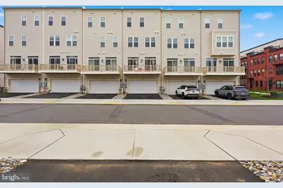 22810 Tawny Pine Square, Ashburn, VA 20148 - Photo 53