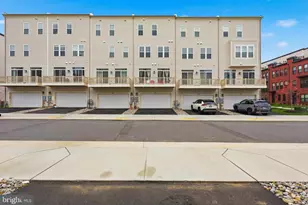 22810 Tawny Pne Sq, Ashburn, VA 20148 - Photo 53