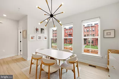 22810 Tawny Pine Square, Ashburn, VA 20148 - Photo 15