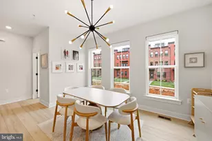 22810 Tawny Pne Sq, Ashburn, VA 20148 - Photo 15