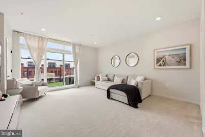 22810 Tawny Pine Square, Ashburn, VA 20148 - Photo 43