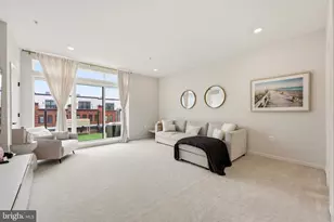 22810 Tawny Pne Sq, Ashburn, VA 20148 - Photo 43