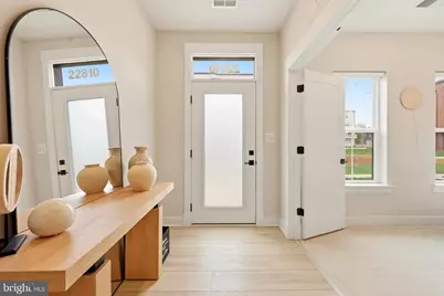 22810 Tawny Pine Square, Ashburn, VA 20148 - Photo 5