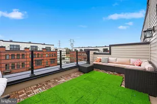 22810 Tawny Pne Sq, Ashburn, VA 20148 - Photo 51