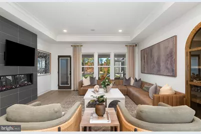 18476 Sugar Snap Circle, Leesburg, VA 20176 - Photo 15