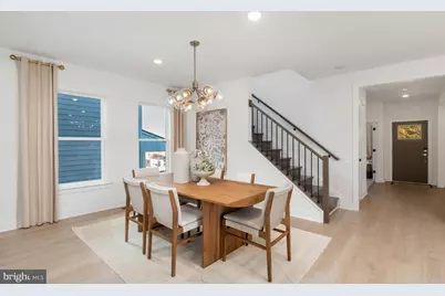 18476 Sugar Snap Circle, Leesburg, VA 20176 - Photo 9