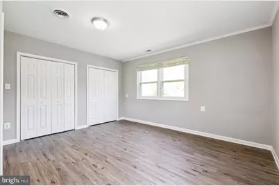 45448 Mallard Street, Sterling, VA 20165 - Photo 13