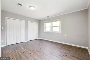 45448 Mallard St, Sterling, VA 20165 - Photo 13